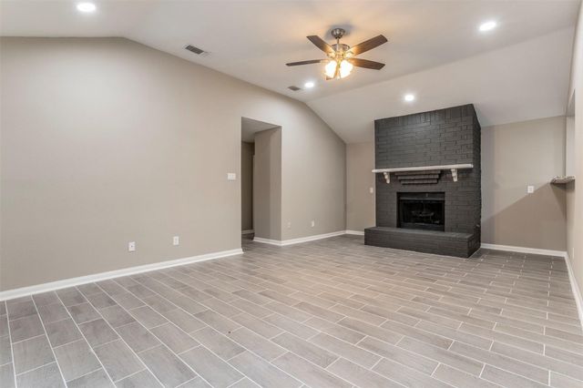 10639 Autumn Meadow Lane, Houston, TX 77064