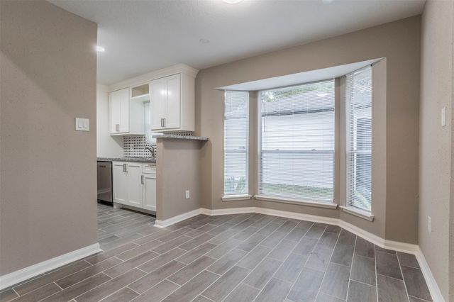 10639 Autumn Meadow Lane, Houston, TX 77064