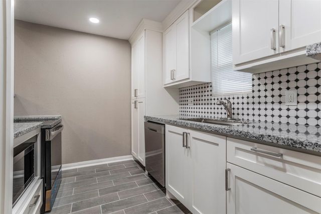 10639 Autumn Meadow Lane, Houston, TX 77064
