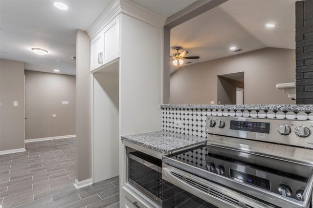 10639 Autumn Meadow Lane, Houston, TX 77064
