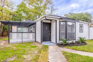 10639 Autumn Meadow Lane, Houston, TX 77064