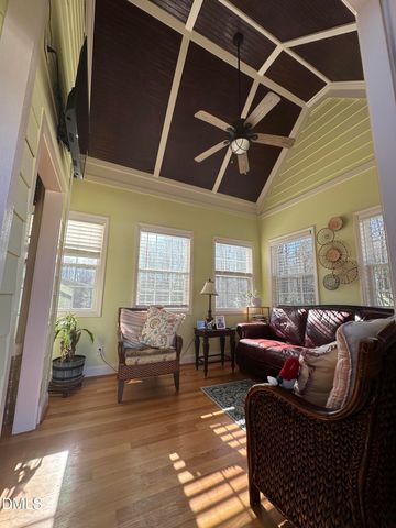 8324 Yellow Aster Court, Willow Springs, NC 27592