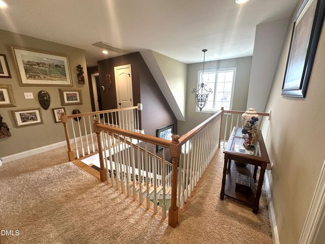 8324 Yellow Aster Court, Willow Springs, NC 27592
