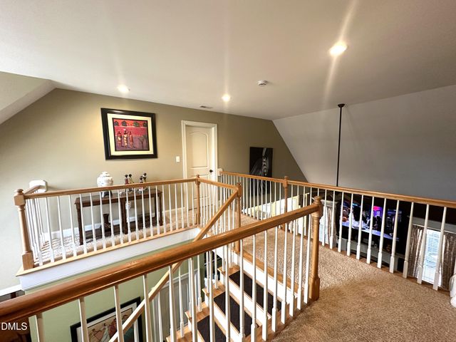 8324 Yellow Aster Court, Willow Springs, NC 27592