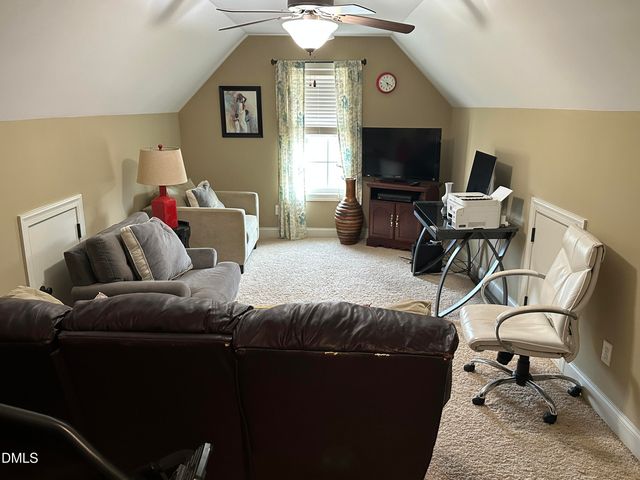 8324 Yellow Aster Court, Willow Springs, NC 27592