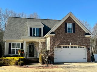 8324 Yellow Aster Court, Willow Springs, NC 27592