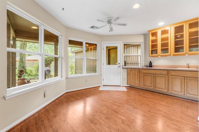 3238 Redwood Lodge Dr Drive, Houston, TX 77339
