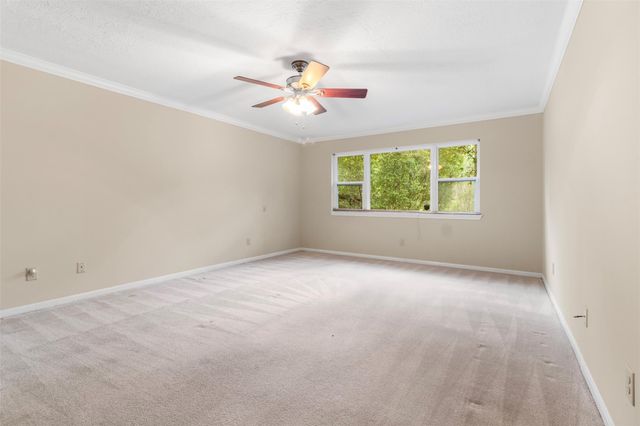 3238 Redwood Lodge Dr Drive, Houston, TX 77339