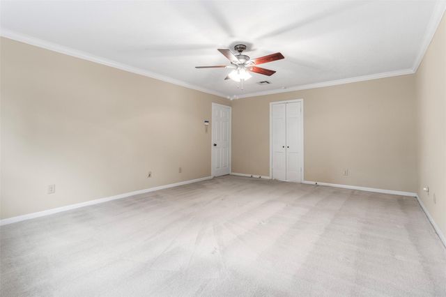3238 Redwood Lodge Dr Drive, Houston, TX 77339