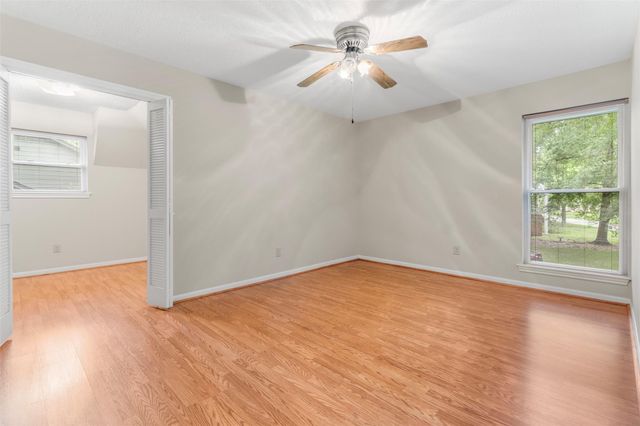 3238 Redwood Lodge Dr Drive, Houston, TX 77339