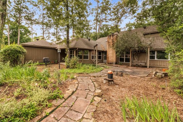 3238 Redwood Lodge Dr Drive, Houston, TX 77339
