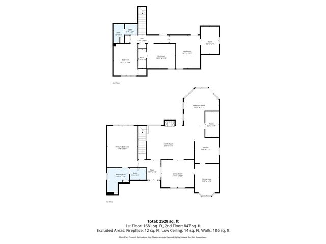 3238 Redwood Lodge Dr Drive, Houston, TX 77339