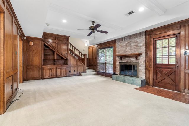 3238 Redwood Lodge Dr Drive, Houston, TX 77339