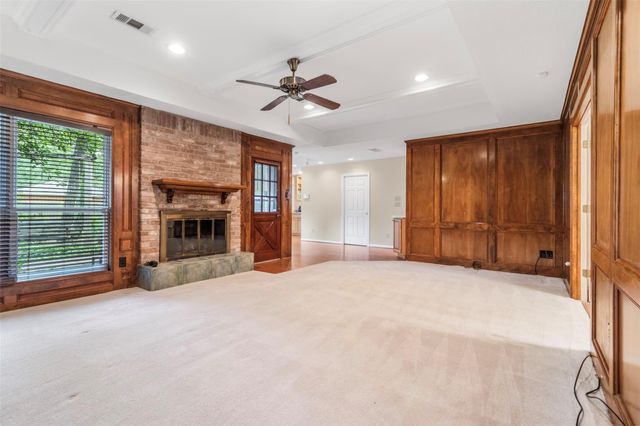 3238 Redwood Lodge Dr Drive, Houston, TX 77339