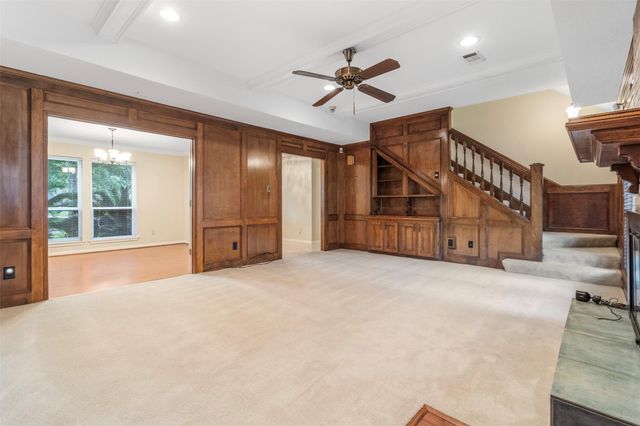3238 Redwood Lodge Dr Drive, Houston, TX 77339