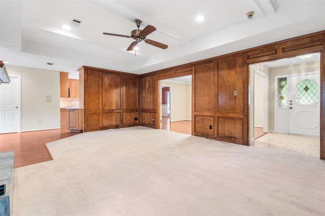 3238 Redwood Lodge Dr Drive, Houston, TX 77339