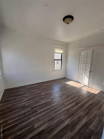 583 Van Nest Avenue, Bronx, NY 10460