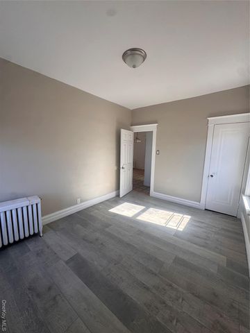 583 Van Nest Avenue, Bronx, NY 10460