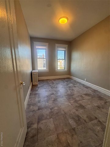 583 Van Nest Avenue, Bronx, NY 10460