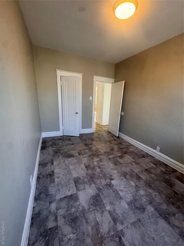 583 Van Nest Avenue, Bronx, NY 10460