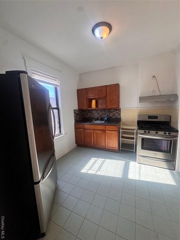 583 Van Nest Avenue, Bronx, NY 10460