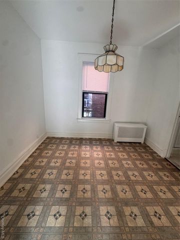 583 Van Nest Avenue, Bronx, NY 10460