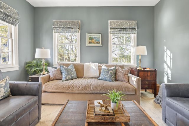 46 Church Street, Charleston, SC 29401