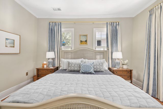 46 Church Street, Charleston, SC 29401