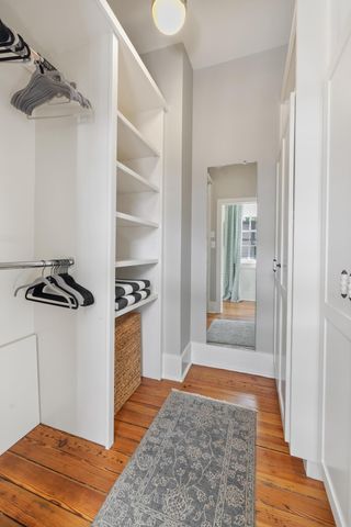 46 Church Street, Charleston, SC 29401