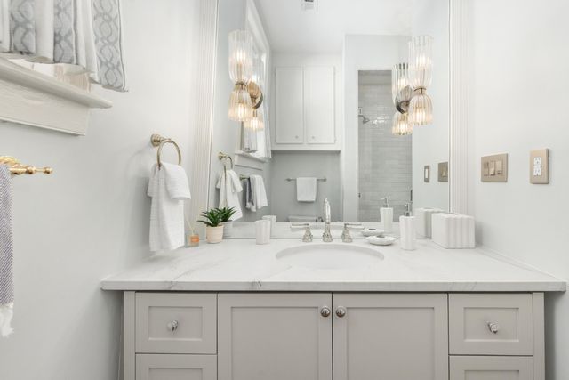 46 Church Street, Charleston, SC 29401