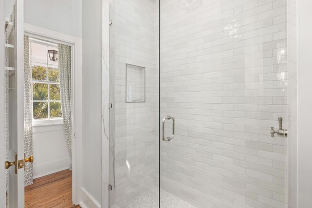 46 Church Street, Charleston, SC 29401