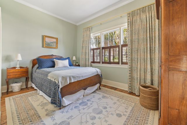 46 Church Street, Charleston, SC 29401