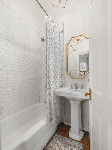 46 Church Street, Charleston, SC 29401