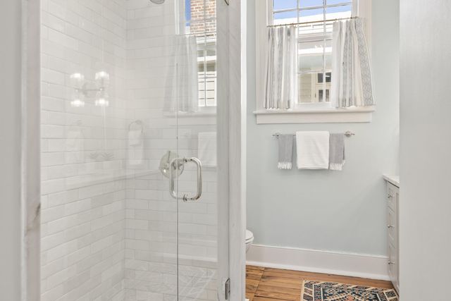 46 Church Street, Charleston, SC 29401