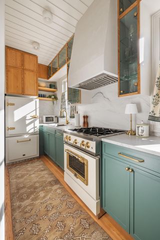 46 Church Street, Charleston, SC 29401