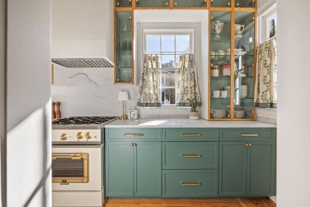 46 Church Street, Charleston, SC 29401