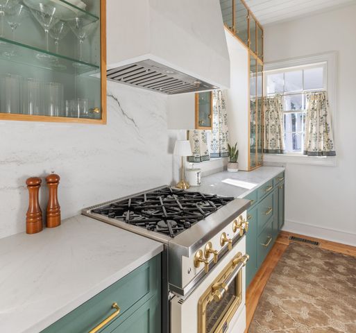 46 Church Street, Charleston, SC 29401