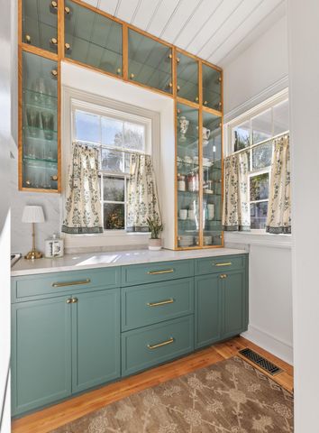 46 Church Street, Charleston, SC 29401