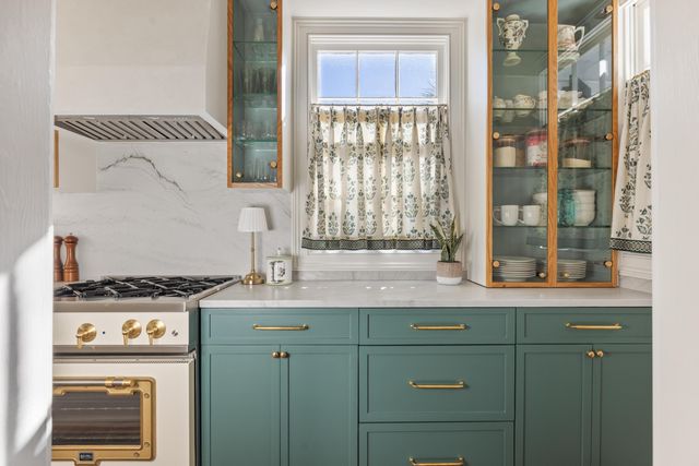 46 Church Street, Charleston, SC 29401