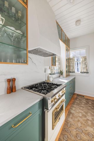 46 Church Street, Charleston, SC 29401