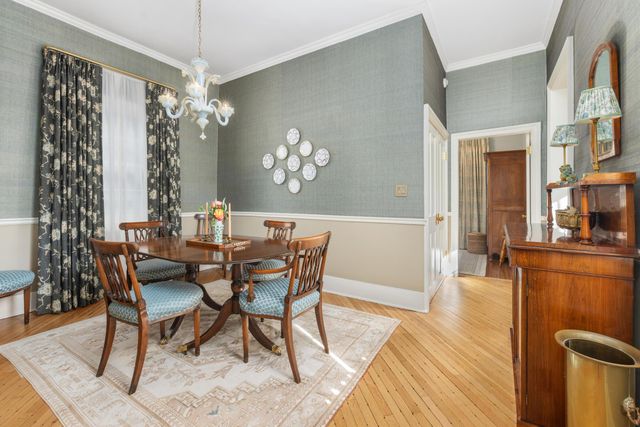 46 Church Street, Charleston, SC 29401