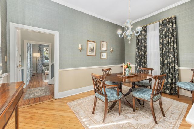 46 Church Street, Charleston, SC 29401