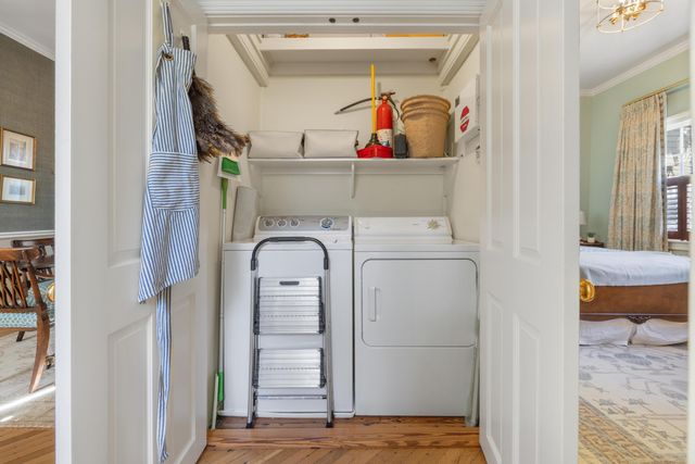 46 Church Street, Charleston, SC 29401