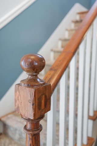 46 Church Street, Charleston, SC 29401