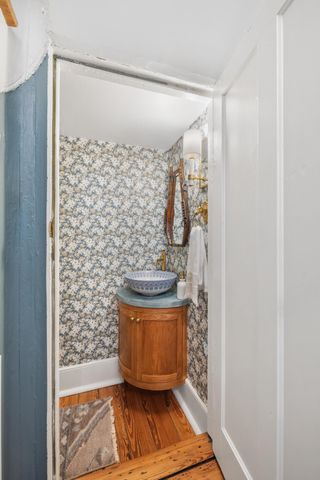 46 Church Street, Charleston, SC 29401