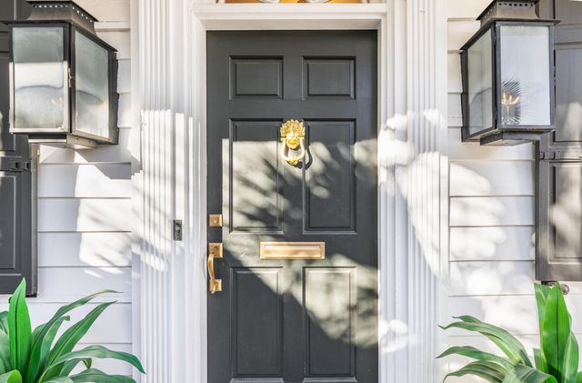 46 Church Street, Charleston, SC 29401