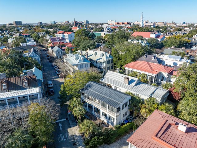 46 Church Street, Charleston, SC 29401
