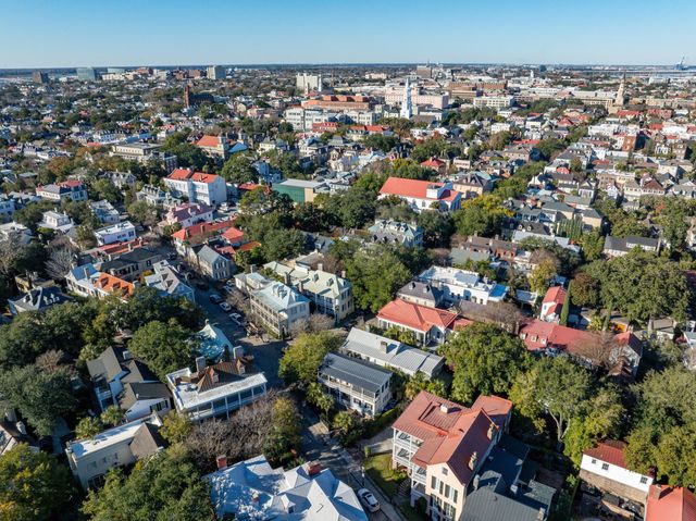 46 Church Street, Charleston, SC 29401