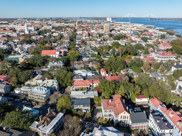 46 Church Street, Charleston, SC 29401