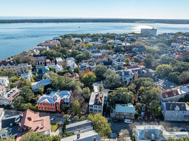 46 Church Street, Charleston, SC 29401